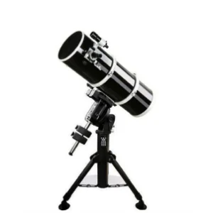 Pier estándar, hasta 50″ (127 cm) de diámetro de giro