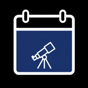 Reserve your spot on our farm Prueba