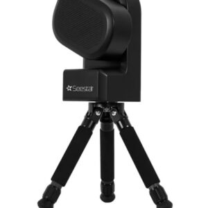 Seestar o similar / Cámara All-Sky (sin montura, menos de 11 lbs)