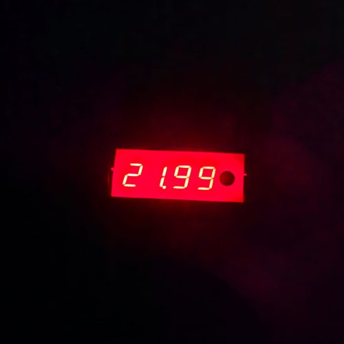 WhatsApp Image 2026-04-18 at 5.06.27 PM