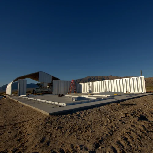 granja constuccion copia.jpg